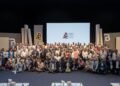 Sharjah to Host 5th Global Booksellers Conference in September; Participants from 98 Countries Set to Attend