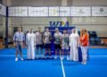 Sharjah brings together UAE, Brazilian and Portuguese investors at Business & Padel Day 2026 to explore new business opportunities