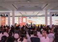 45th Sharjah International Book Fair set for November 4–15 at Expo Centre Sharjah