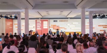 45th Sharjah International Book Fair set for November 4–15 at Expo Centre Sharjah