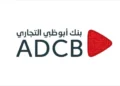 ADCB Bank Extends Branch Working Hours Across UAE Following Digital Service Disruptions