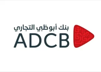 ADCB Bank Extends Branch Working Hours Across UAE Following Digital Service Disruptions
