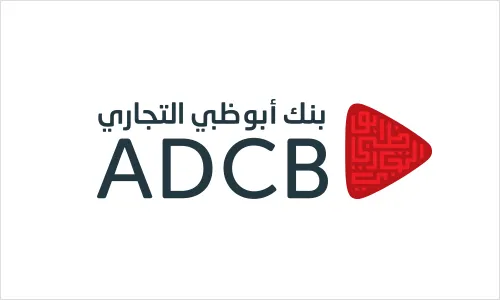 ADCB Bank Extends Branch Working Hours Across UAE Following Digital Service Disruptions