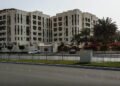 Temporary Traffic Diversion on Dubai’s Al Khaleej Street from July 11 to 13: RTA Issues Advisory