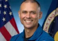 Anil Menon Set to Become First Malayali Astronaut in Space for Soyuz MS-29 Mission