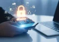 Dubai Police Issues Urgent Warning Against Malicious Apps Stealing Personal Data and Money