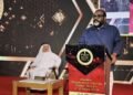 mithun-panikkasery-golden-achievement-award-2026