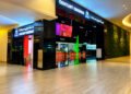 Mall of Muscat Expands Premium Retail and Leisure Portfolio with the Launch of Century Cinemas