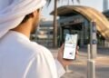 RTA Continues to Develop S’hail App within Shared Digital Channels Ecosystem