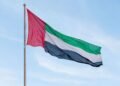 UAE Boosts Global Youth Empowerment with USD 5 Million Pledge to FIFA-Global Citizen Initiative