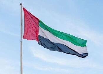 UAE Boosts Global Youth Empowerment with USD 5 Million Pledge to FIFA-Global Citizen Initiative