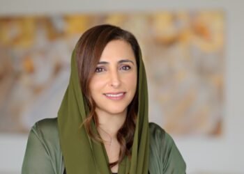 PublisHer Launches Global Learning Platform ‘PublisHer Studio’ for Women in Publishing