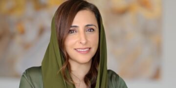PublisHer Launches Global Learning Platform ‘PublisHer Studio’ for Women in Publishing