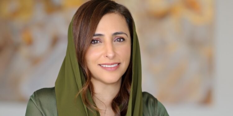 PublisHer Launches Global Learning Platform ‘PublisHer Studio’ for Women in Publishing