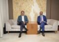 Aster DM Healthcare and Quality Care India Merge to Form Healthcare Giant ‘Aster DM Quality Care’