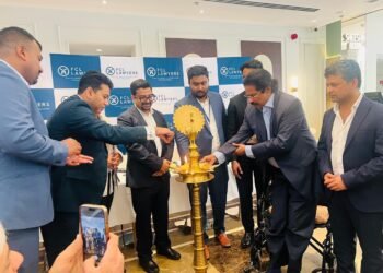 Australia’s FCL Lawyers Expands Global Footprint with New Office in Dubai
