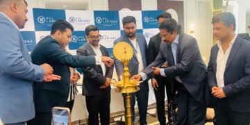 Australia’s FCL Lawyers Expands Global Footprint with New Office in Dubai