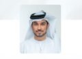 UAE President Appoints Mohammed Saeed Al Shehhi as Secretary-General of National Media Authority