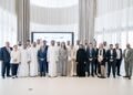 Lulu partners with UAE’s Naseej Initiative to promote textile circularity