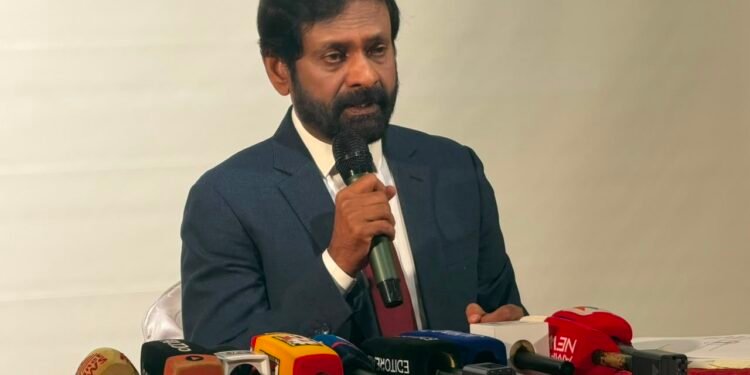 ECR Deposits Collected from Non-Resident Indians: Kerala HC Seeks Response from Central Government; Affidavit Due by July 29