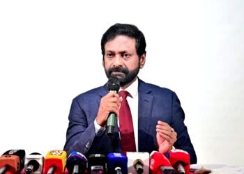 ECR Deposits Collected from Non-Resident Indians: Kerala HC Seeks Response from Central Government; Affidavit Due by July 29