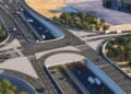 RTA Awards AED 2 Billion Contract for Latifa bint Hamdan Corridor Development Project Extending 12 km