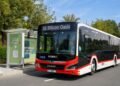RTA Enhances Bus Network Efficiency with 4 New Routes, Upgrades 13 Others from 17th July