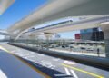 RTA Approves Five-Year Soft Mobility Plan Covering 25 Residential Areas and 63 Public Transport Stations by 2030