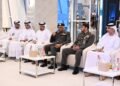 Dubai Registers 100% Digital Transformation in H1 2026; Issues 66,000 Golden Visas and Over 1 Million New Residency Permits