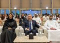 House of Wisdom Sharjah hosting Peru National Day exhibition