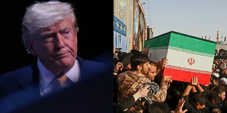 Kuwait Intercepts Iranian Missiles and Drones Amid Escalating US-Iran Tensions; Alerts Issued in Bahrain, Qatar