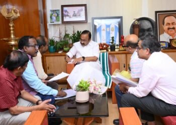 Psychiatrists Demand Major Overhaul of Kerala’s Mental Healthcare Infrastructure and Policy