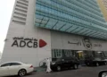 ADCB Restores Core Banking Services After Technical Disruptions; Mobile App Fully Functional for Most Users