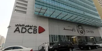 ADCB Restores Core Banking Services After Technical Disruptions; Mobile App Fully Functional for Most Users