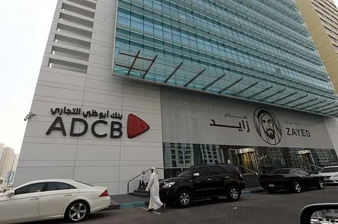 ADCB Restores Core Banking Services After Technical Disruptions; Mobile App Fully Functional for Most Users