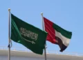 UAE, Saudi Arabia, GCC, Foreign Affairs, Abu Dhabi, Media Safety, Gulf News, Regional Security