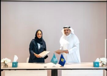Sharjah businesswomen to receive 1,000 online stores valued at 3.6 million under new initiative
