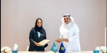Sharjah businesswomen to receive 1,000 online stores valued at 3.6 million under new initiative