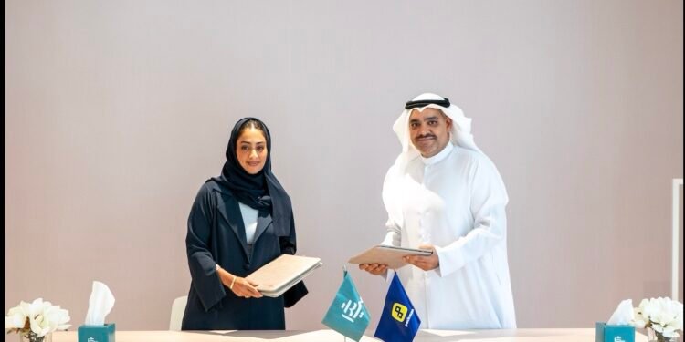 Sharjah businesswomen to receive 1,000 online stores valued at 3.6 million under new initiative