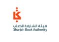 H.E. Ahmed bin Rakkad Al Ameri, CEO of the Sharjah Book Authority, speaking at an international publishing conference.