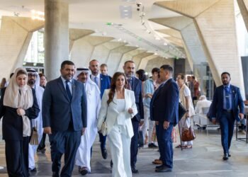 One year after UNESCO, Faya is translating its World Heritage recognition into tangible & lasting impact