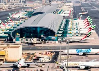 UAE Travel Update: Strictly Check Customs Regulations Before Packing for Summer Holidays