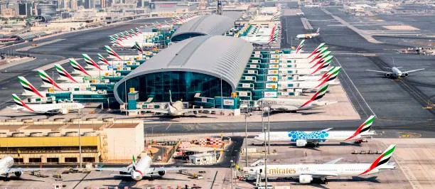 UAE Travel Update: Strictly Check Customs Regulations Before Packing for Summer Holidays