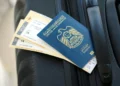 UAE Visa Amnesty: Grace Period for Overstayers Ends on July 9