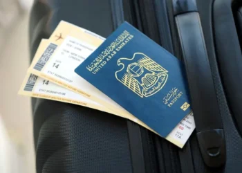 UAE Visa Amnesty: Grace Period for Overstayers Ends on July 9