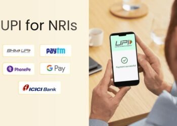 UPI for NRIs: How to Activate and Use UPI with International Mobile Numbers