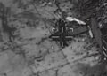 US Conducts 10th Night of Iran Airstrikes as IRGC Claims Retaliatory Hits in Gulf