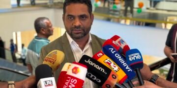 Indian Passport Renewal for Just AED 19: UAE’s Largest Service Centre Opens at Dubai’s UW Mall