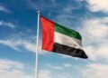 UAE Leads Arab Region in Foreign Direct Investment for 2025 with $48.2 Billion