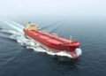 Strait of Hormuz Deadlock Persists as Iran Demands Asset Release and US De-escalation